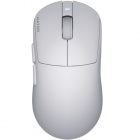 HATOR Quasar 3S ULTIMA 8K (HTM661) white 1